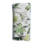 Baby Lovey Factory - Organic Muslin Security Blanket