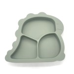 奶嘴夹生产厂家 - 一体珠灵活防锈