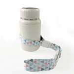 婴儿玩具带生产厂家 - 自调卡扣磨牙器