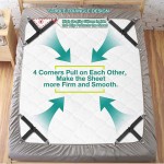 婴儿磨牙器生产厂家 - 钩编硅胶珠手链