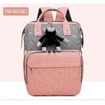 奶嘴供应商 - 环保食品级硅胶