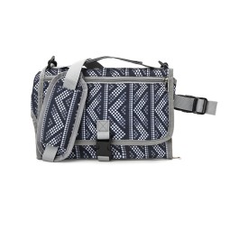 Diaper Backpack Factory - Portable Changing Pad Pockets