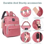 硅胶磨牙器供应商 - 浆果凸点水果纹理感官