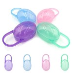 婴儿发带工厂 - 可调蝴蝶结款式女童