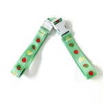 婴儿奶瓶架工厂 - 无BPA奶嘴包装代工