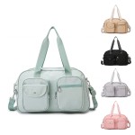 Baby Backpack Manufacturer - Colorful Cartoon Custom Waterproof