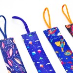 Baby Toy Manufacturer - Self-Adjusting Teether Strap