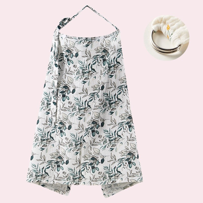 哺乳罩工厂 - 新款日常灵活