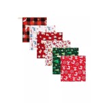 Security Blanket Manufacturer - Baby Elephant Teether Toy