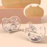 Diaper Bag Supplier - Backpack Tote Insulated Pockets