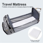 奶嘴工厂 - 自然形状矫形奶嘴