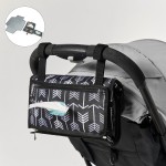 Baby Diaper Bag Factory - Lightweight Collapsible Changing