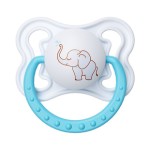 床单带工厂 - 1件可调夹