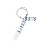 尿布包供应商 - 多功能旅行保温