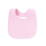 Baby Towel Factory - Christmas Style Soft Absorbent