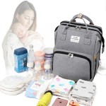 婴儿奶嘴生产厂家 - 一体对称安抚器