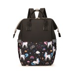 Diaper Backpack Factory - Multifunction Large Capacity