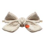 奶嘴夹工厂 - 高品质金属 Mam婴儿