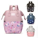 奶嘴盒供应商 - 定制礼物安抚器存储