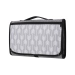 奶瓶架生产厂家 - 奶水吸管杯夹