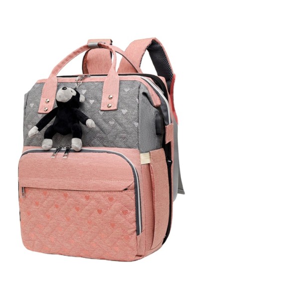 奶嘴供应商 - 环保食品级硅胶