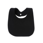 Baby Towel Factory - Christmas Style Soft Absorbent