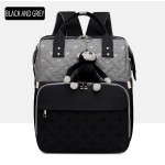 奶嘴供应商 - 环保食品级硅胶