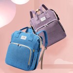 婴儿奶嘴生产厂家 - 一体对称安抚器