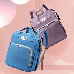 Baby Pacifier Manufacturer - One-Piece Symmetrical Soother