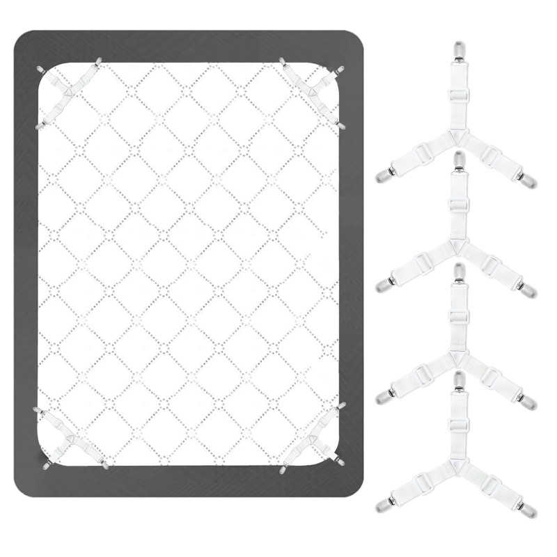 婴儿磨牙器生产厂家 - 钩编硅胶珠手链