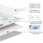 木质汽车工厂 - 婴儿12-18个月手推