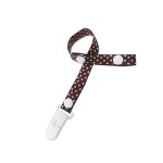 尿布包供应商 - 多功能旅行保温