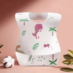 木质汽车工厂 - 婴儿12-18个月手推