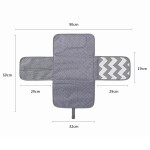 奶瓶架生产厂家 - 奶水吸管杯夹