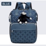 奶嘴供应商 - 环保食品级硅胶