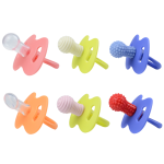 婴儿包工厂 - 多功能保温大容量