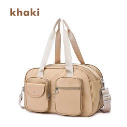 Baby Backpack Manufacturer - Colorful Cartoon Custom Waterproof