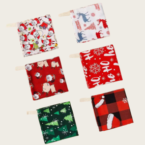 安全毯生产厂家 - 小象磨牙玩具