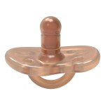 Baby Pacifier Factory - Silicone Nipple Mouth Soothe