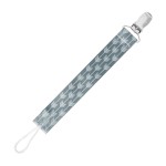 Pacifier Clip Supplier - Fits Most Pacifiers Protects Baby