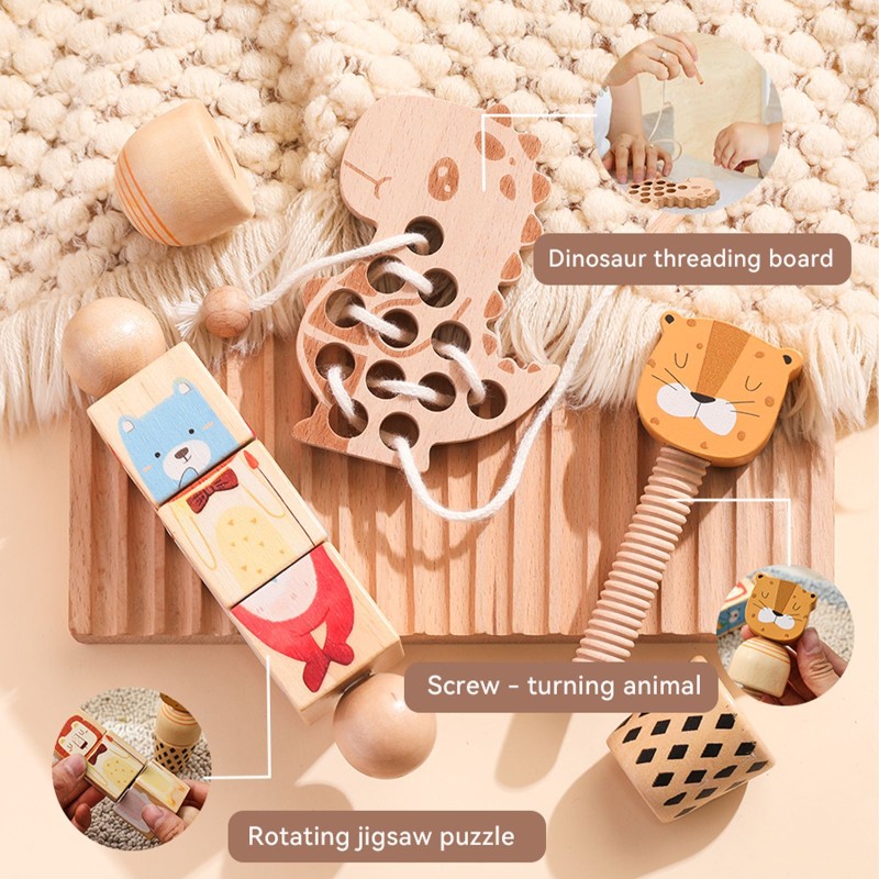 互动玩具生产厂家 - 烹饪圣诞生日礼物