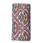 Baby Lovey Factory - Organic Muslin Security Blanket