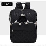 奶嘴供应商 - 环保食品级硅胶