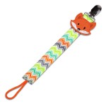 婴儿尿布包工厂 - 中号母婴保温口袋