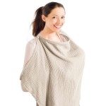 Diaper Bag Manufacturer - Waterproof Backpack Changing Mat