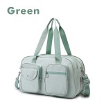 Baby Backpack Manufacturer - Colorful Cartoon Custom Waterproof