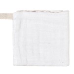 Baby Bib Factory - 100% Cotton Bandana Drool Teething