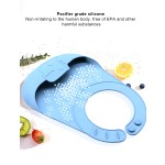 婴儿杯供应商 - 100%硅胶饮水训练