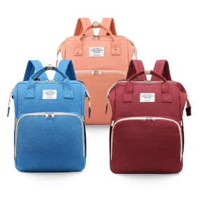 Pacifier Factory - Natural Shaped Orthodontic Binky