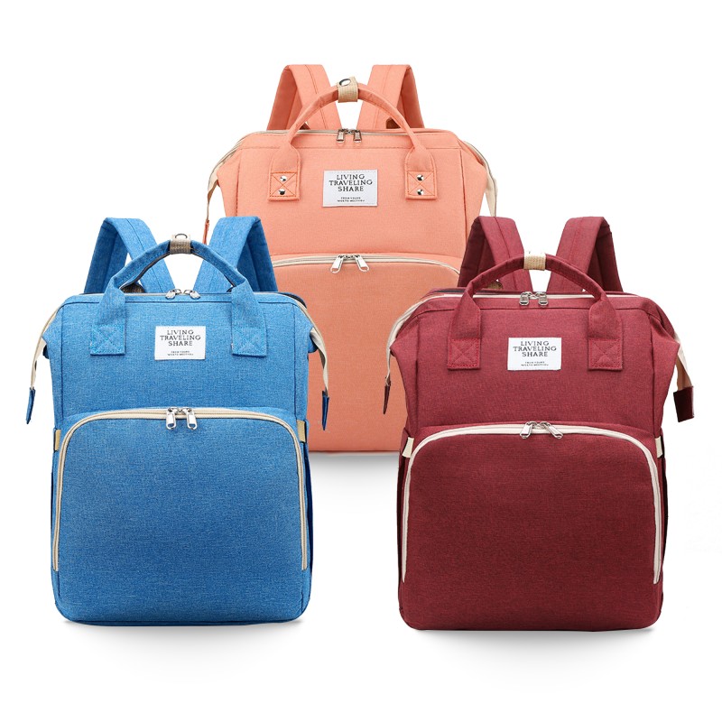 奶嘴工厂 - 自然形状矫形奶嘴